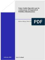 Linee guida per il dimensionamento di impianti di pubblica illuminazione.pdf