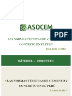 normas de cemento.pdf