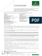 Colección Integral Eol Plus Max (15080078) PDF