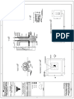 GPEXIQ-MET-CV-DWG-2012-TYPICAL DRAWING FOR GATE Model (2).pdf