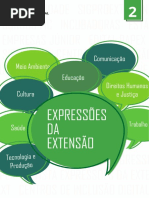Expressões da Extensão = Volume 03:2 (2017:2018).pdf