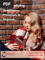 Cyber Bullying.pdf