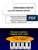 2-idi-hak-dan-kewajiban-pdui-poernomo-boedi-s.pdf