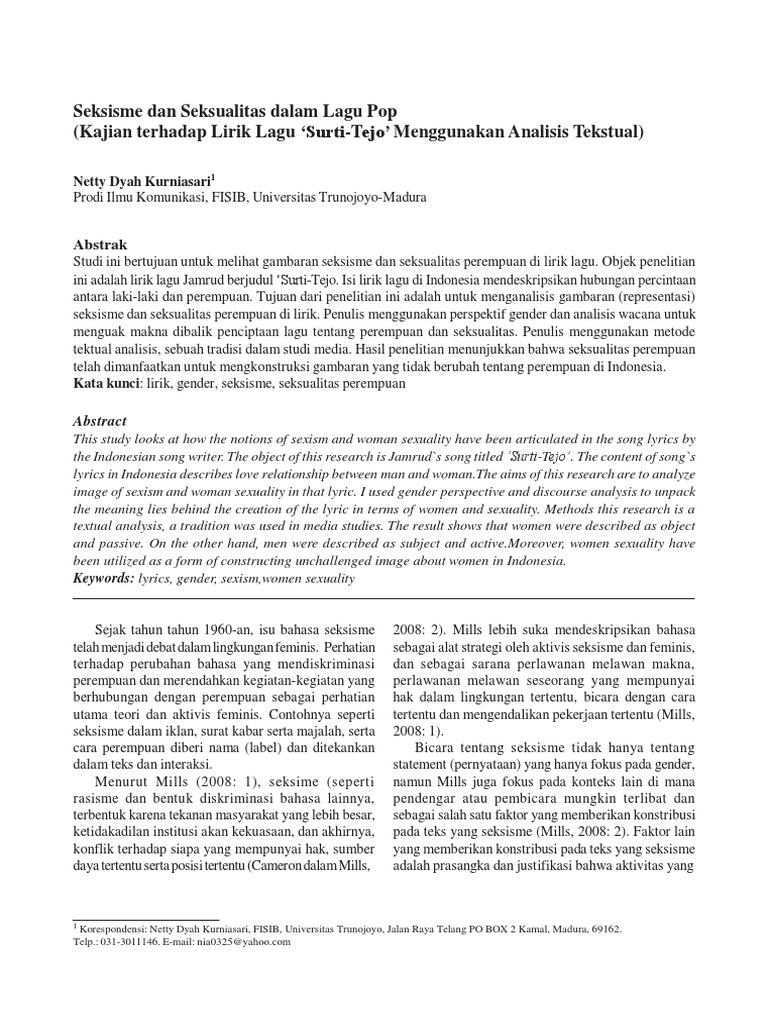 Teshik orqali eshakda