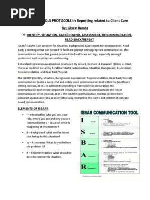 Handouts Funda