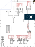 Logic Control Diagram