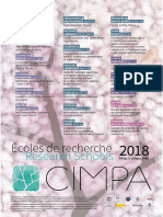 CIMPA_POSTER_2018[1].pdf