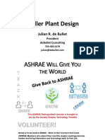 Chiller Plant Design.pdf