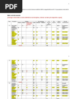 Gernot Bohme a Atmosfera Como o Conceito Fundamental Da Nova Estc3a9tica Blog Do Sociofilo