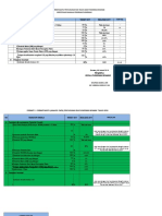 Ruk Program p2 2020