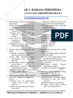 BAB_1_-_EJAAN_YANG_DISEMPURNAKAN_1.pdf