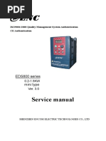 EDS800 series servie manua V3.0.pdf