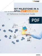 Iot Reference Architecture Guide New PDF