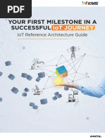 Iot Reference Architecture Guide New PDF