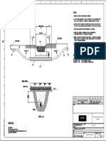 Gel Ducto M Ti 004 PDF