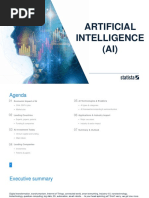 Study Id59297 Artificial-Intelligence-Ai PDF