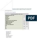 Tarea 7