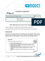 Lesson_4-set_theory.pdf