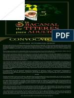 Convocat GRAL 5ta Bacanal PDF