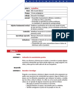 BUSCAR INFORMACION.pdf