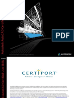 Autodesk_AutoCAD_Skills.pdf