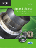 SPEEDI-SLEEVE GOLD Speedi Sleeves | PDF | Home & Garden | Technology & Engineering 1390815865?v=1  