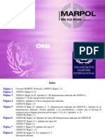 MARPOL 73-78 - Ed. Ref 2002.pdf