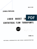 214801767-Liquid-Rocket-Engine-Centrifugal-Flow-Turbopumps-NASA.pdf