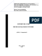 Optional - Micro si  macroeconomie.pdf