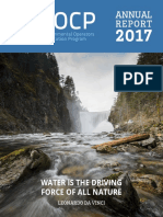 Eocp Annual Report 2017