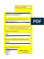 Bactericidal Activity of Lauric Arginate in Milk and Queso Fresco Cheese Against L. Monocytogenes Cold Growth