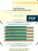 02 OTDA BAPPENAS_Sosialisasi Aplikasi KRISNA DAK.pdf