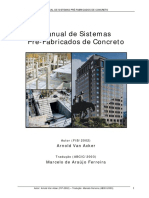 Manual de Pré-Fabricados de Concreto.pdf