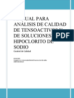 Contenido cuantitativo tensoactivos.pdf