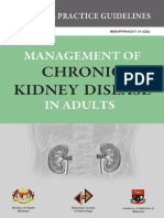 CPG - Management of Chronic Kidney Disease in Adults.pdf