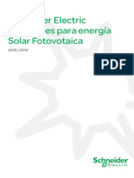 she_catalogo_solar_2013-2014.pdf