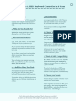 Midi Checklist.pdf