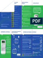 Enel - smart meter.pdf