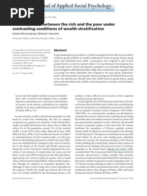 Discrimination_between_the_rich_and_the.pdf