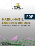 HASIL-KONGRES-HMI-KE-29.pdf