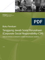 2.Buku_Panduan_Tanggung_Jawab_Sosial_Perusahaan_(CSR)_(2010) (1).pdf