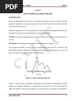 Dss Unit 3 Notes