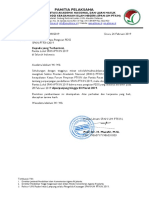 016_perpanjangan-pengisian-PDSS.pdf