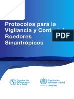RoedoresOPS_FINAL_COMPLETO.pdf