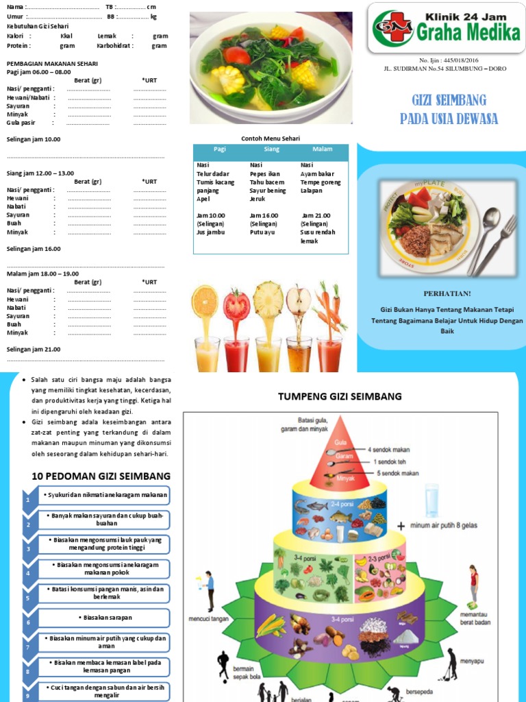 contoh-leaflet-gizi-seimbang-dewasa-pdf