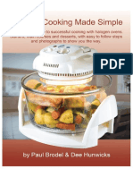 Halogen_Cooking_Made_Simple.pdf