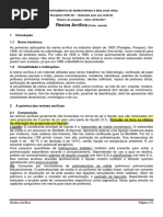 13_Roteiro Resina Acrílica (2017)