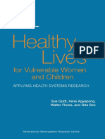 Healthy Lives.pdf