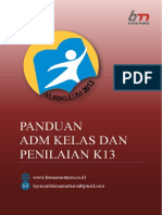 PANDUAN ADM KELAS DAN PENILAIAN K13 v1.8.10.pdf