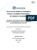 Meza - Puse PDF